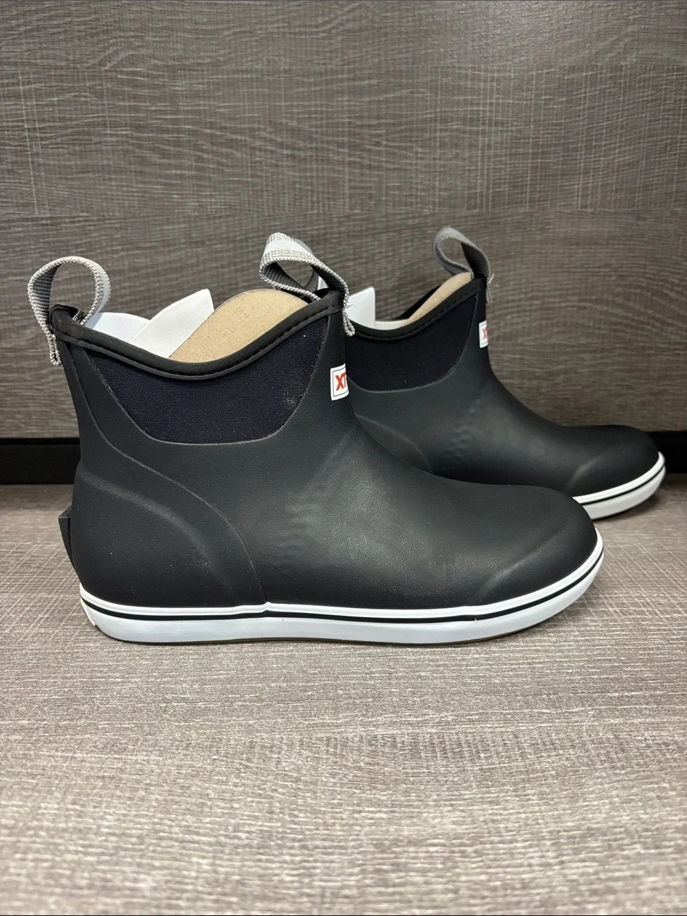 Womens Xtratuf 6